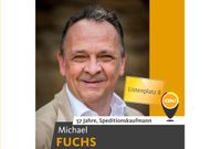 08 Michael Fuchs